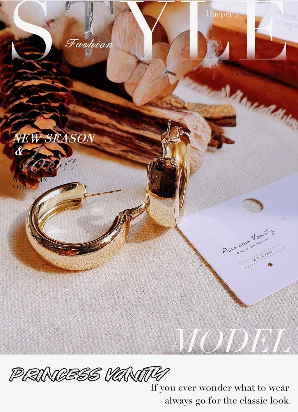 387123547_7580607398620969_2440480430608733503_n