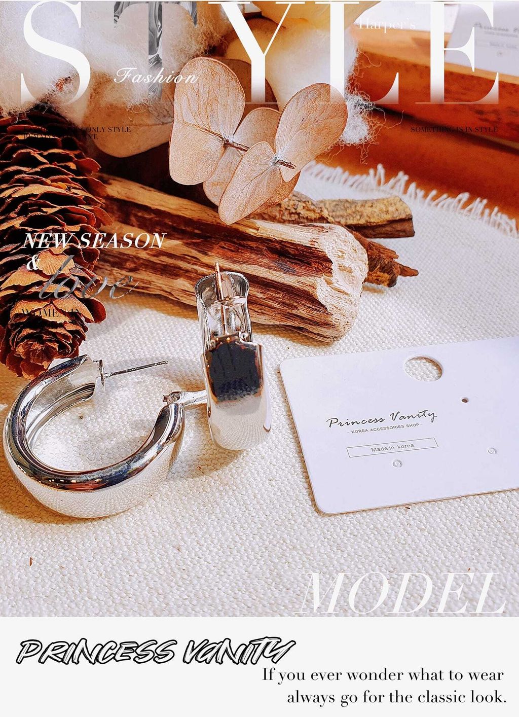 387221290_7580607625287613_694062337495075001_n