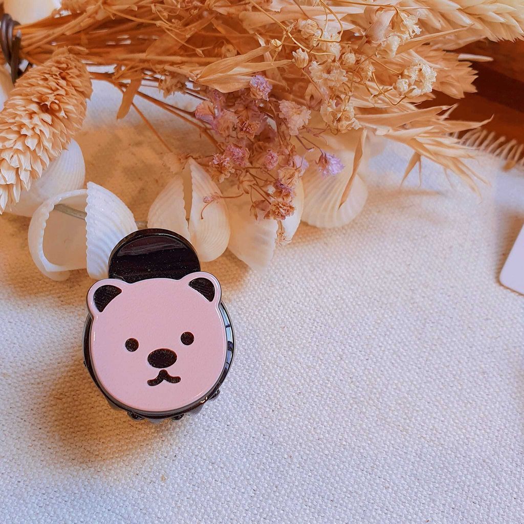 391746283_7608723802475995_3107706871275883386_n