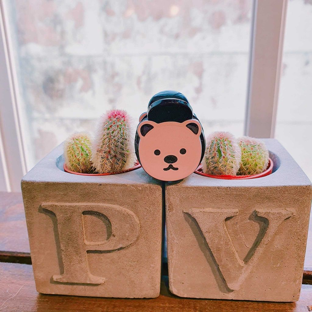 391718458_7608723969142645_1605243441433299869_n