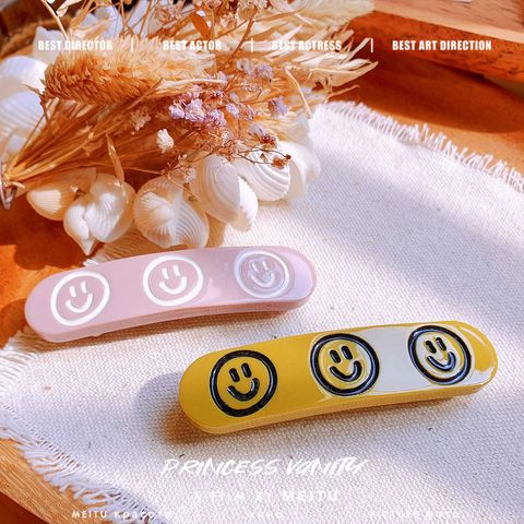 391752794_7608674712480904_9172497623444445384_n