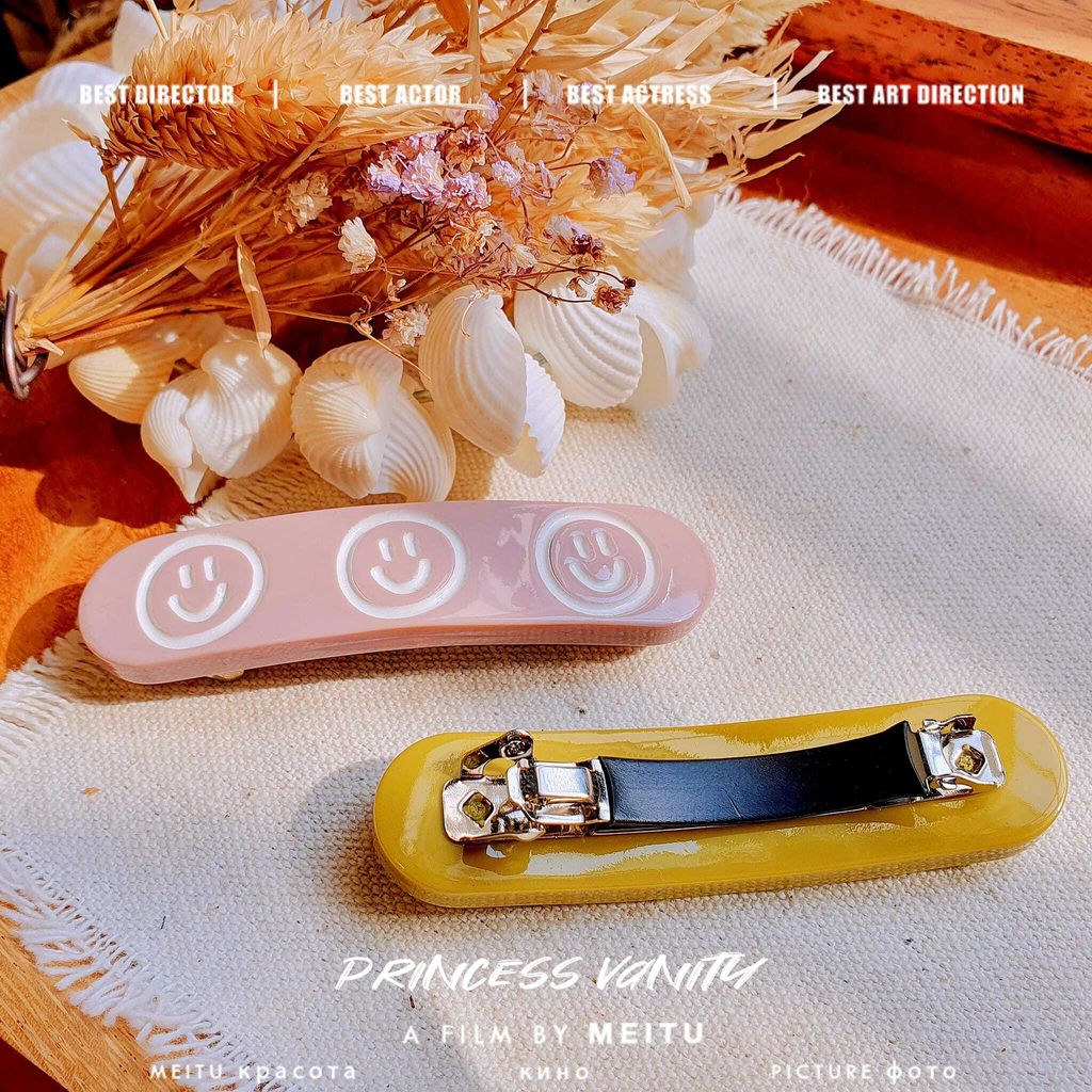 391703561_7608675145814194_1048494471433585913_n