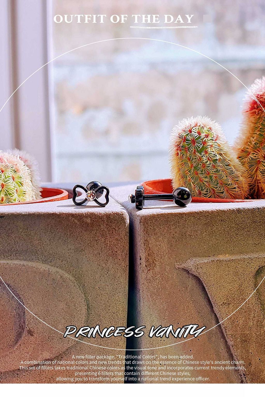 391696799_7608156449199397_4972050394079755935_n