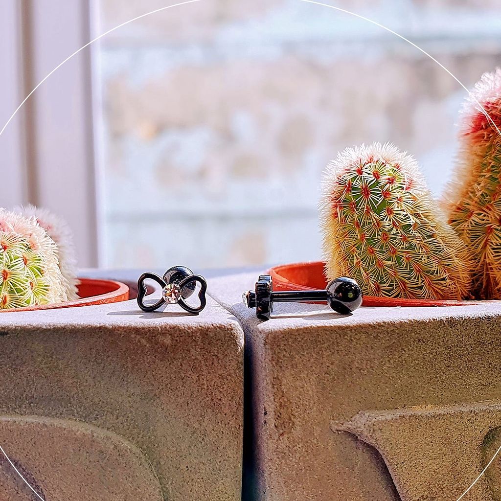 391696799_7608156449199397_4972050394079755935_1