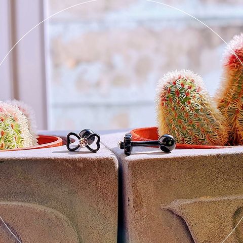 391696799_7608156449199397_4972050394079755935_1