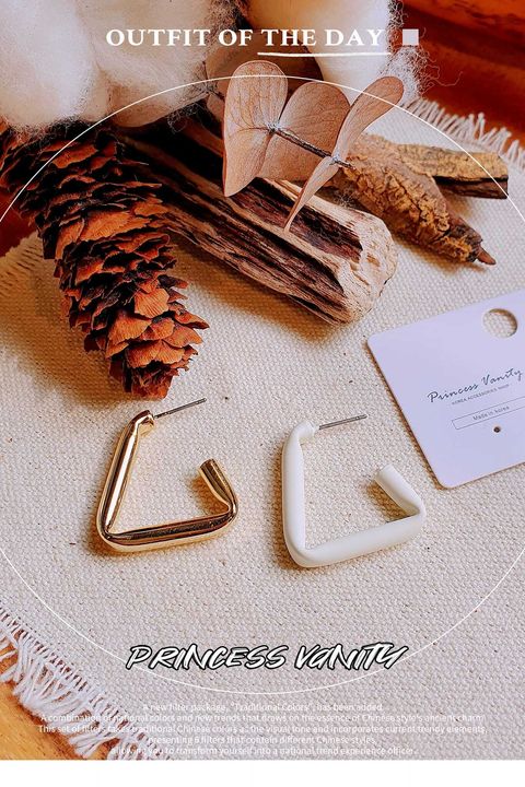 391694881_7604657562882619_1415673813797027751_n