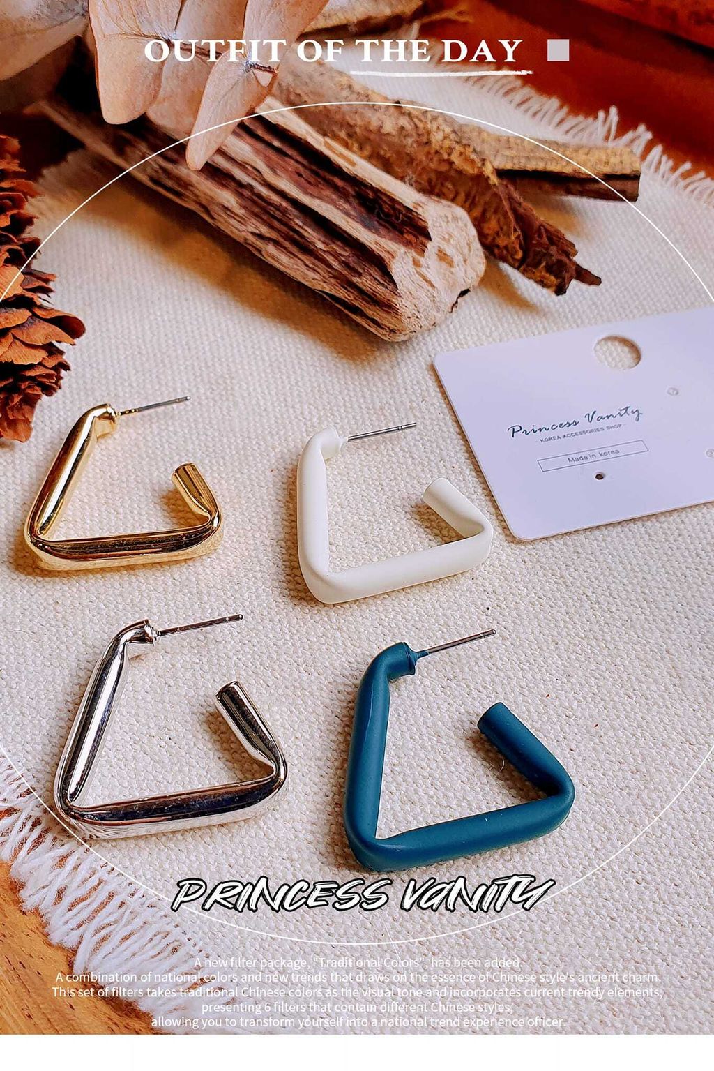 391654620_7604657406215968_1700138455521220480_n