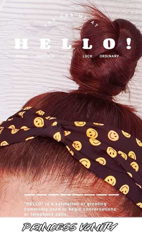 391750356_7600450653303310_6292499987512663489_n