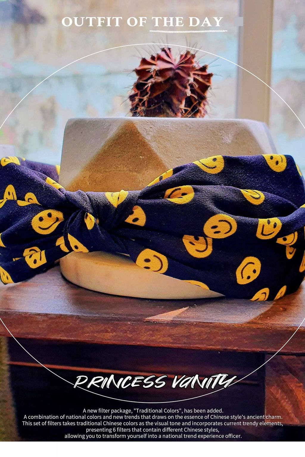 391677775_7600437659971276_8875631114486131860_n