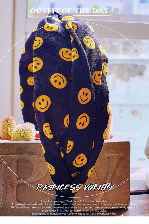 391699994_7600437799971262_8353294385507429896_n