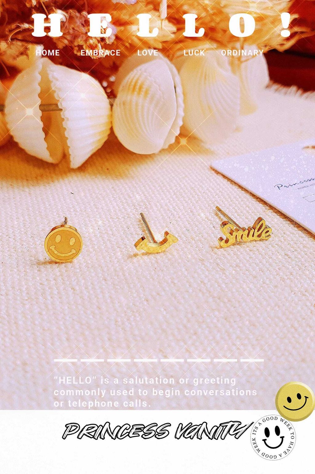 391695922_7600435989971443_7967378396376745238_n