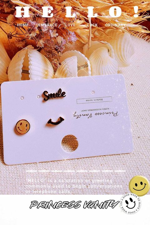 391698215_7600435823304793_2205217267566059726_n