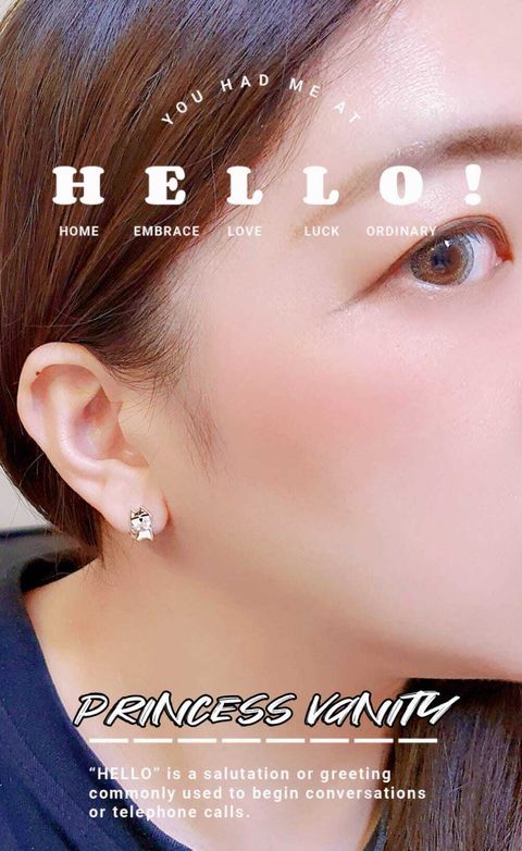 391745521_7617182594963449_4228877621645013171_n