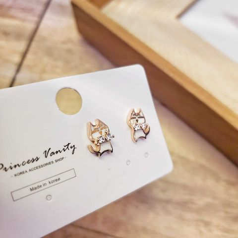 391746860_7617182941630081_8859983871057027981_n