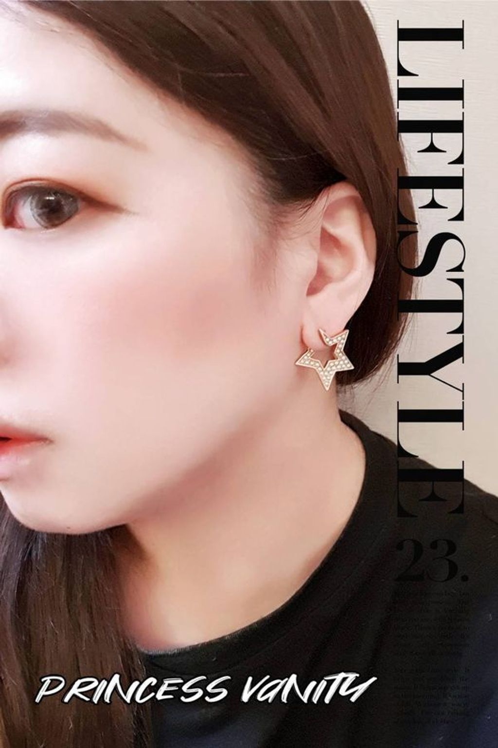 391738668_7617132474968461_7706171816869775573_n