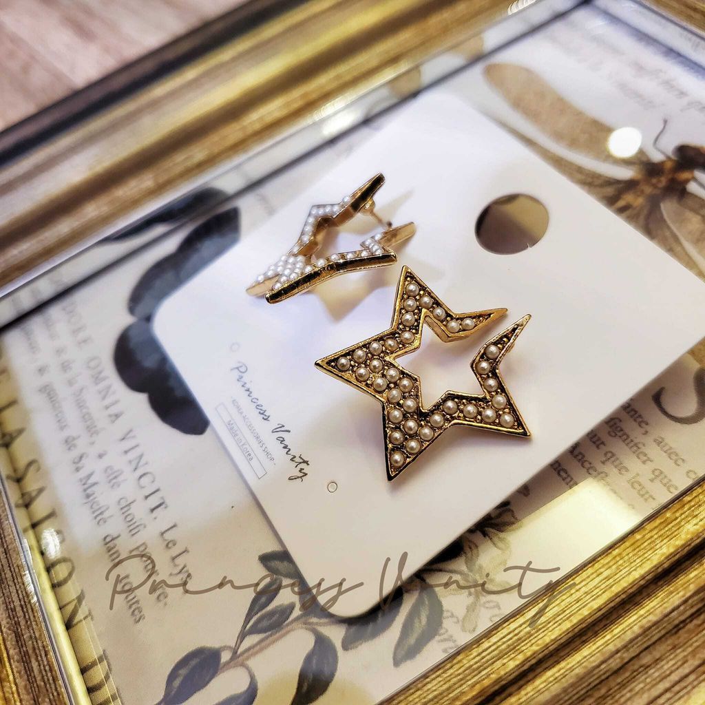 391750521_7617133101635065_3628980063010913157_n