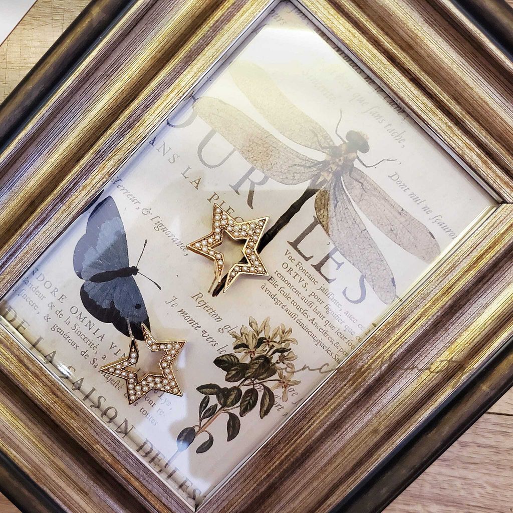 391738462_7617133394968369_1763444604674865463_n