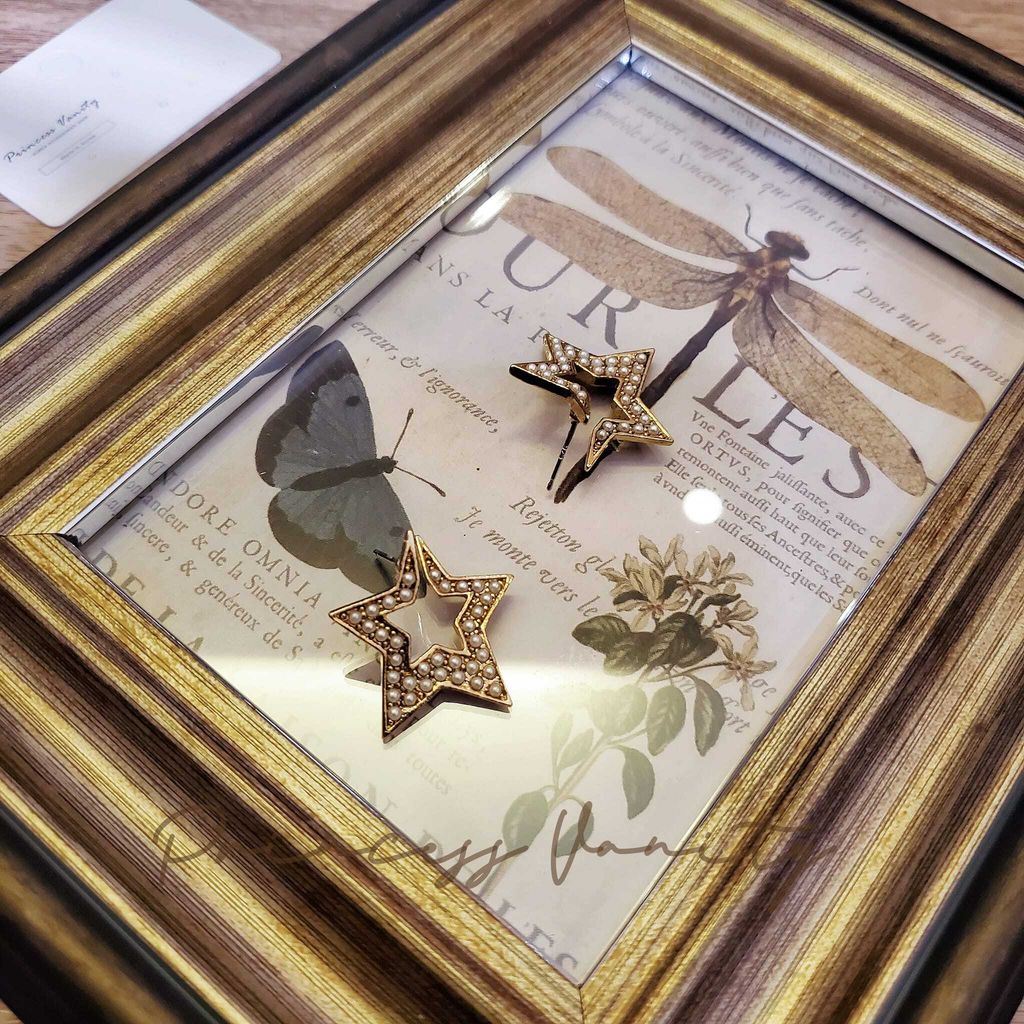 391748951_7617132941635081_2917094588906467168_n