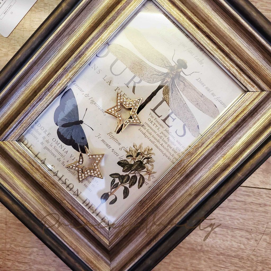 391742775_7617132758301766_2117340476546115397_n