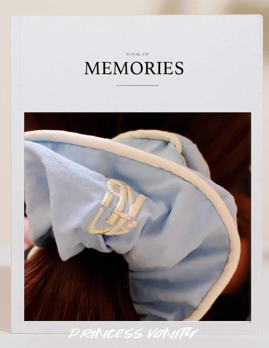 391699284_7616916704990038_2218803005449697507_n