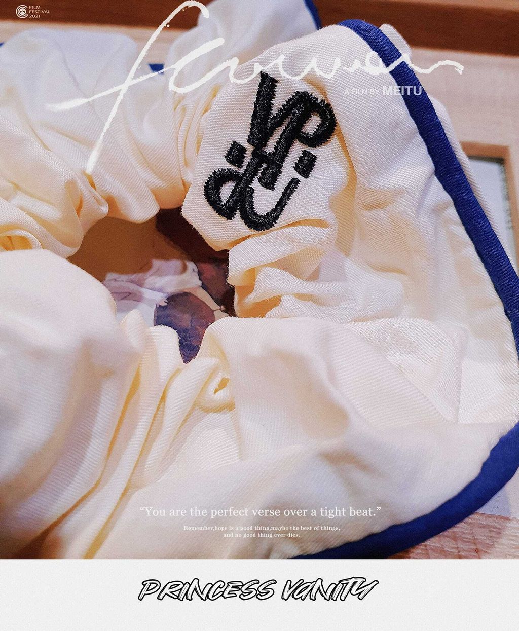 391721085_7616916291656746_8517989969936060891_n