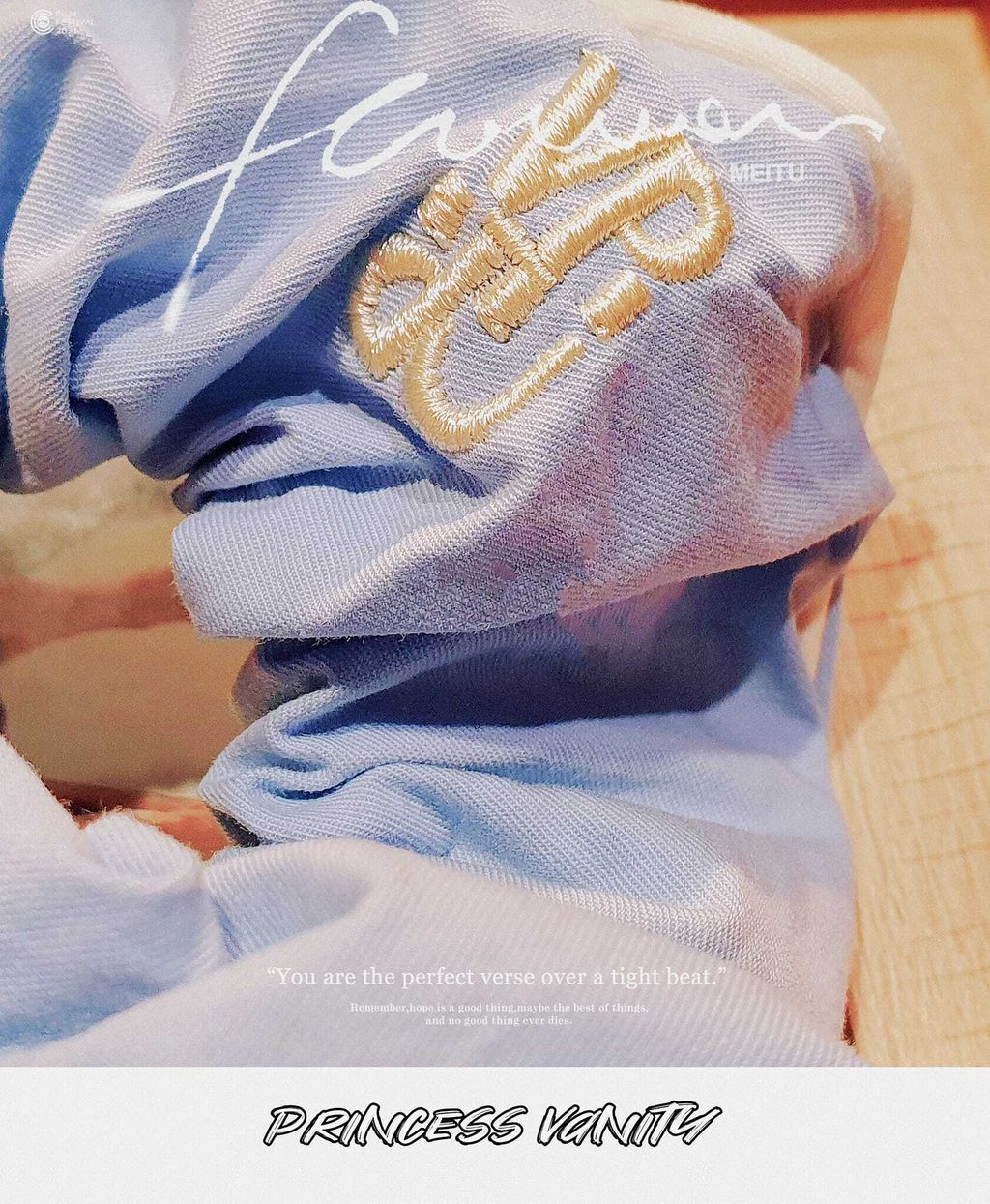 391737094_7616915874990121_3387879374834974469_n