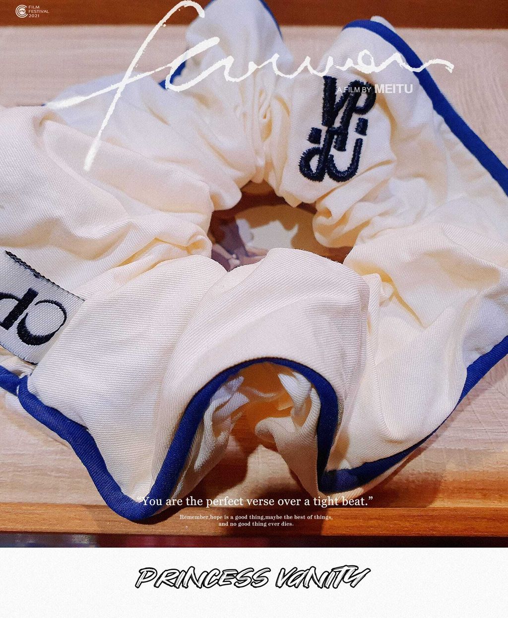 391755524_7616916134990095_2585976547502965887_n