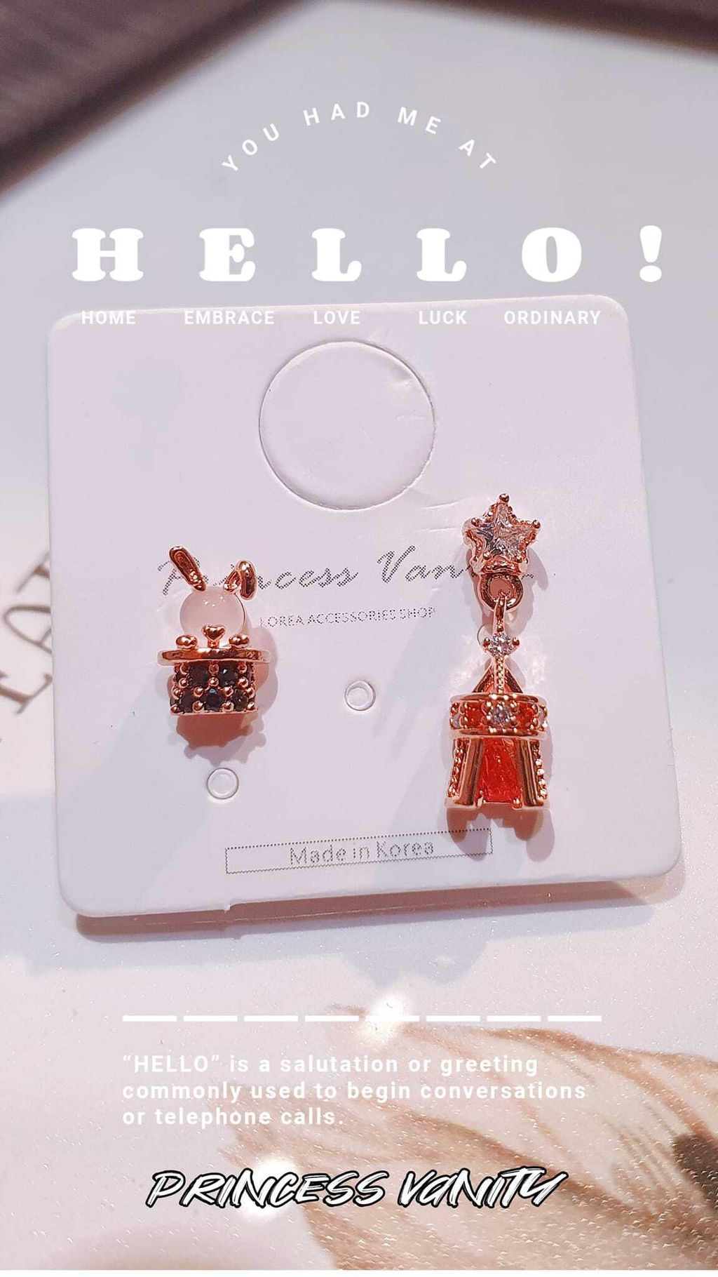 391738311_7617017778313264_1427418344013444986_n