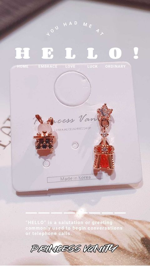 391738311_7617017778313264_1427418344013444986_n