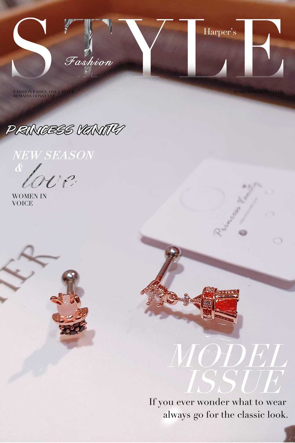 391737046_7617018044979904_994900306622948118_n