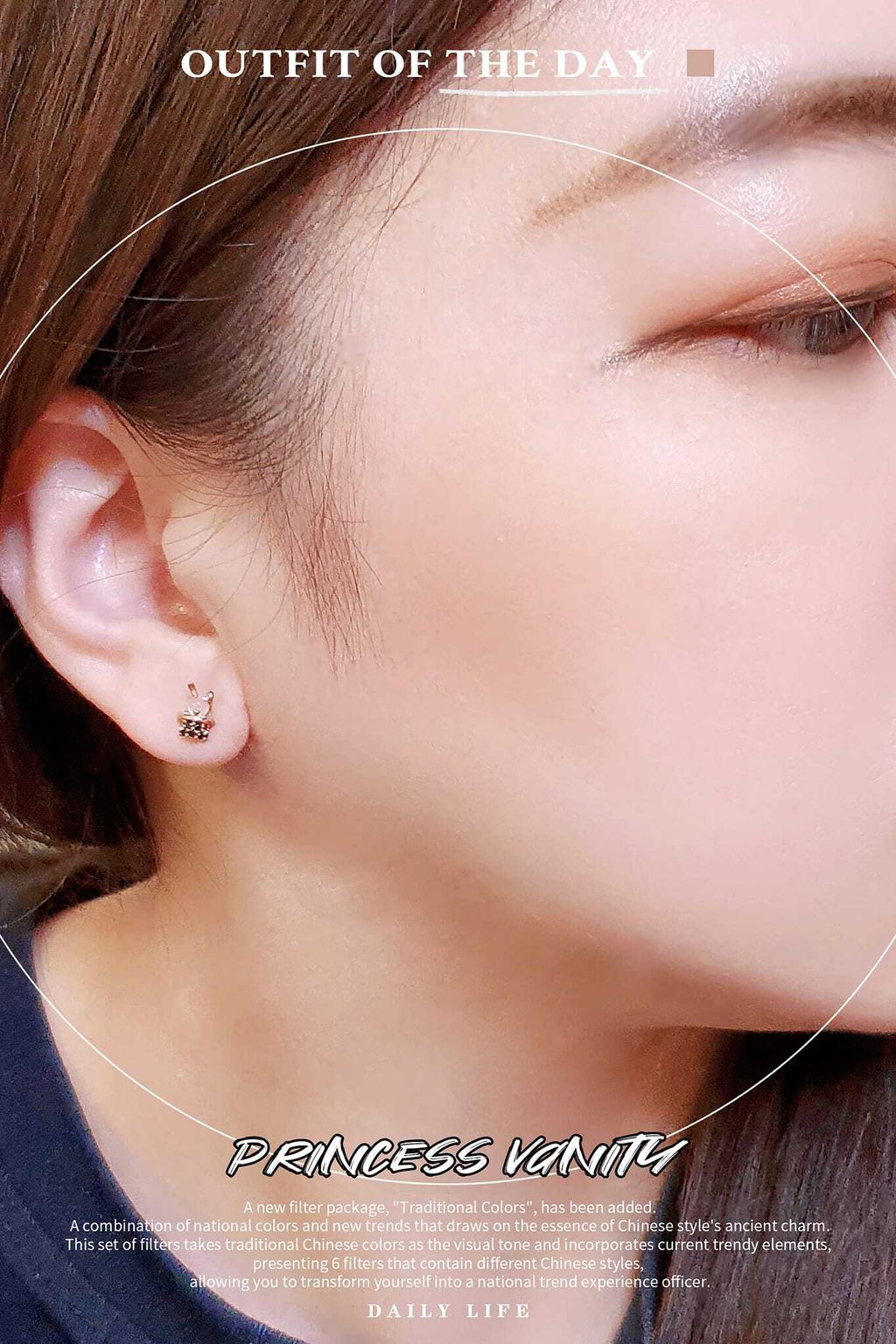 391738592_7617018341646541_3956823108100640610_n