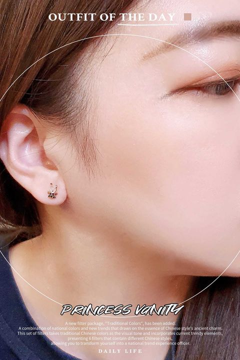 391738592_7617018341646541_3956823108100640610_n