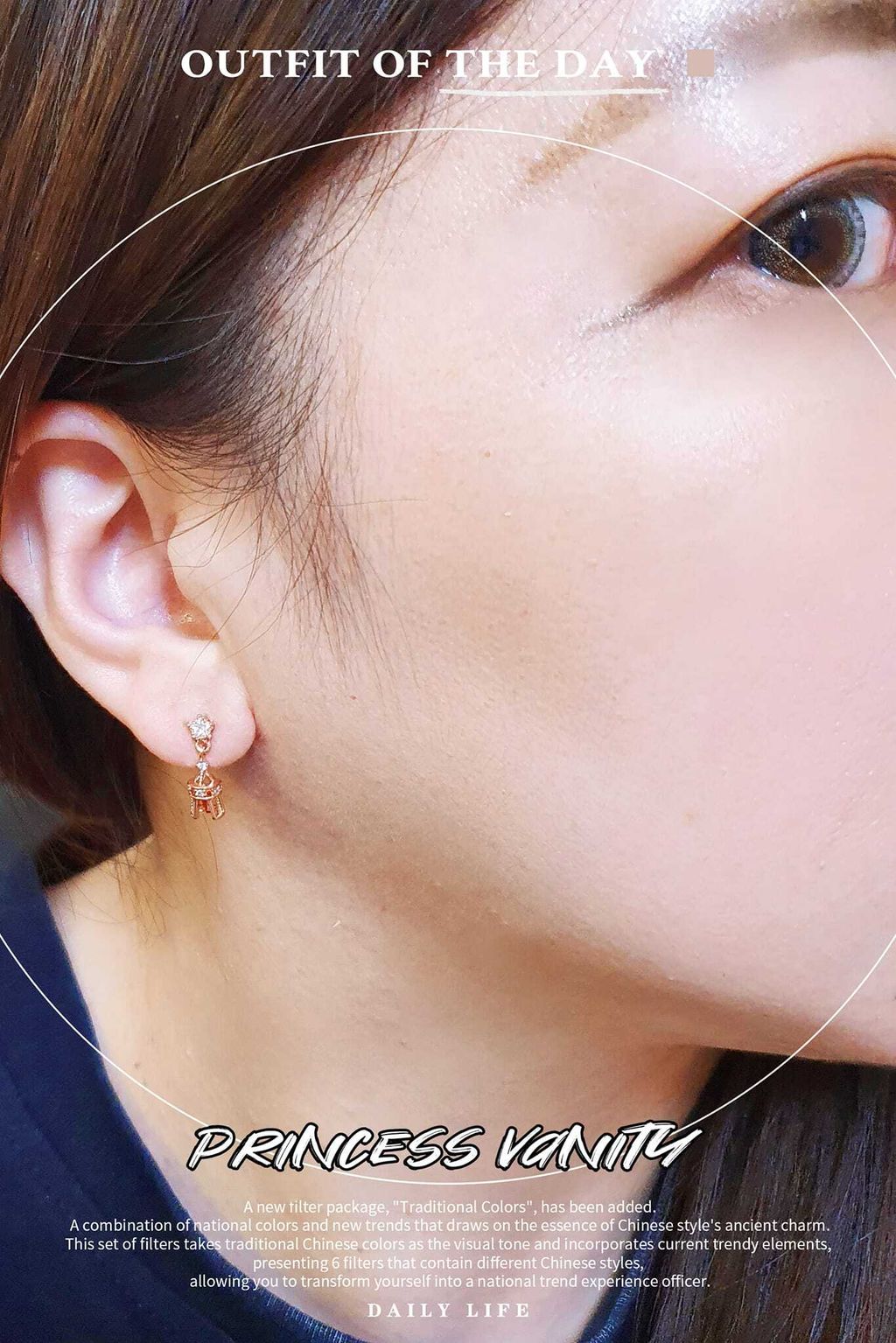 391738484_7617018201646555_8565344001123569345_n