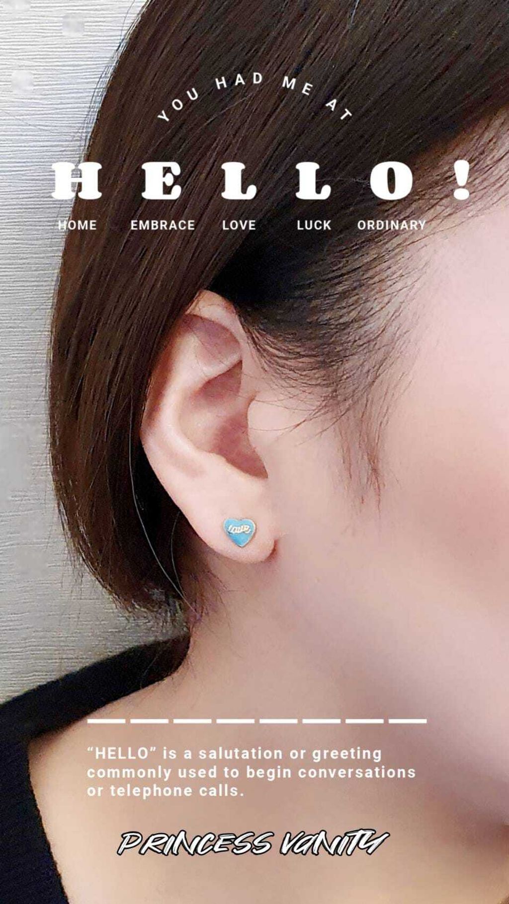 395224844_7650465044968537_924555632258625332_n