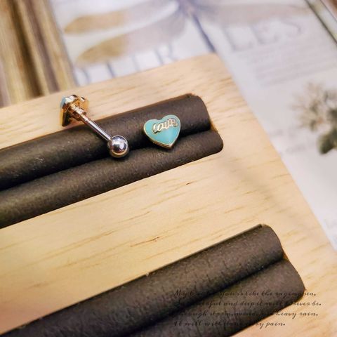 395220482_7650465361635172_6846383359868646326_n