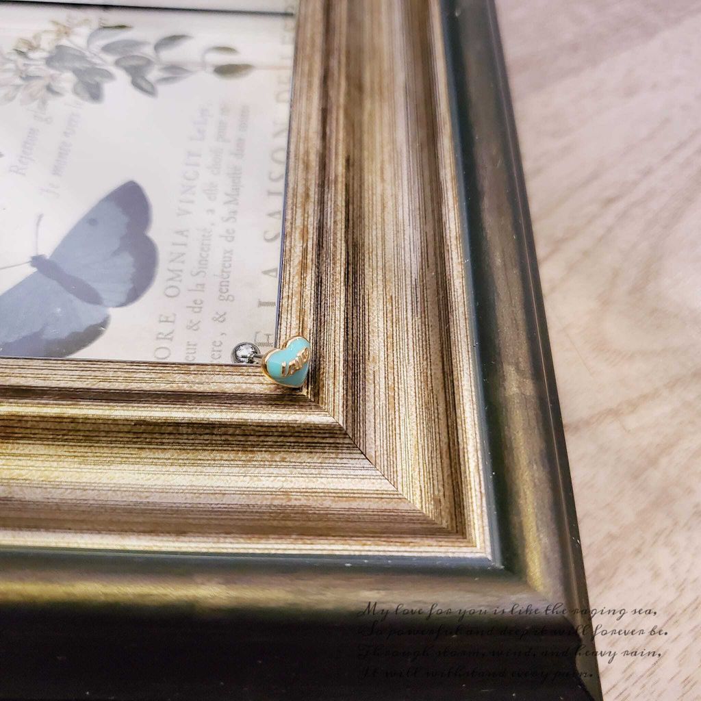 395289095_7650465591635149_6517347777767456509_n