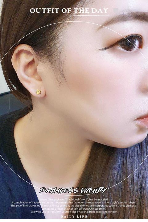 395359136_7650451374969904_5953987449230125300_n