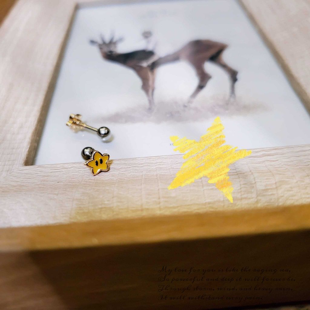 395243149_7650451661636542_5979194001286258422_n