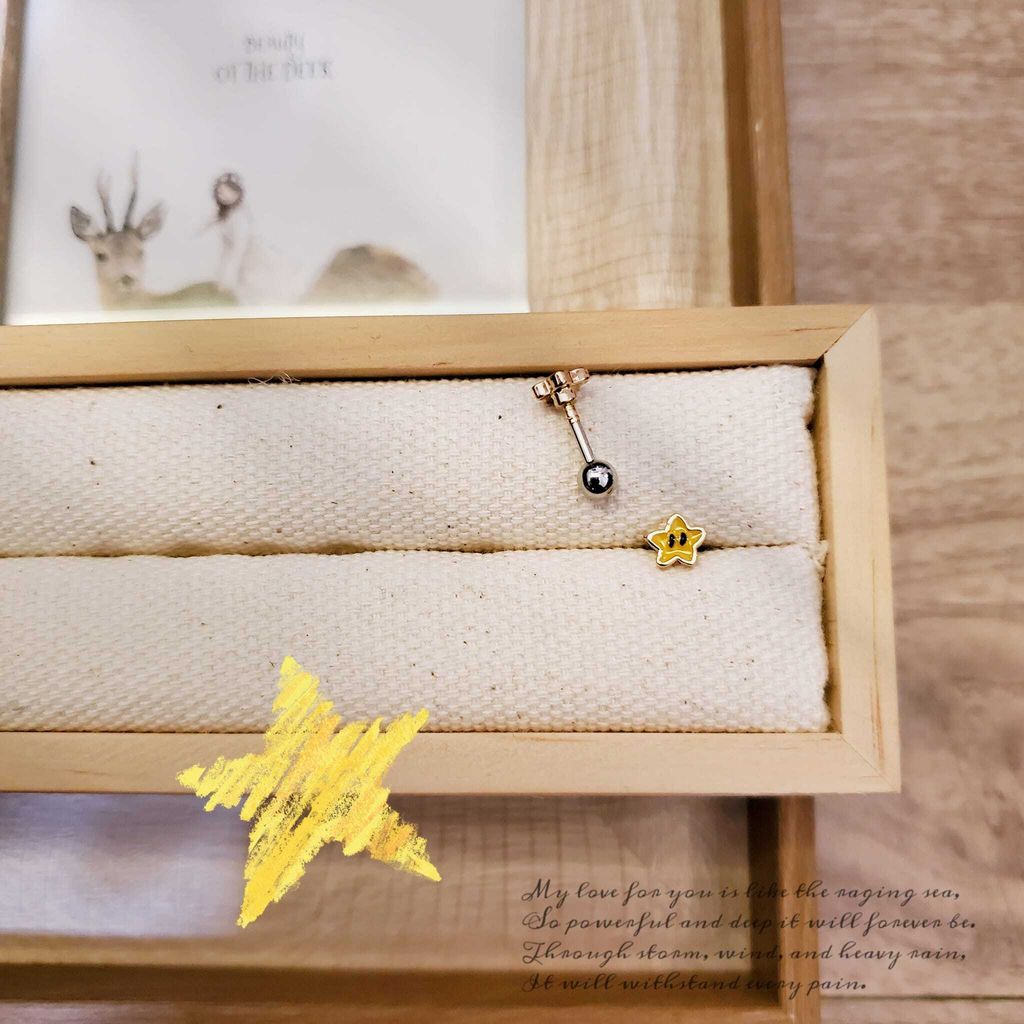 395324746_7650451898303185_8806044501925301511_n