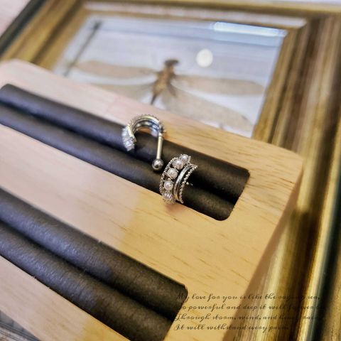 395223744_7650327104982331_2343821552454058093_n