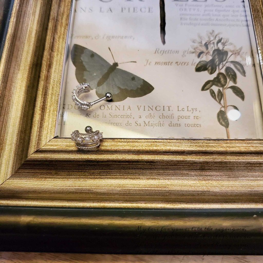 395230451_7650327378315637_2386490303204245399_n