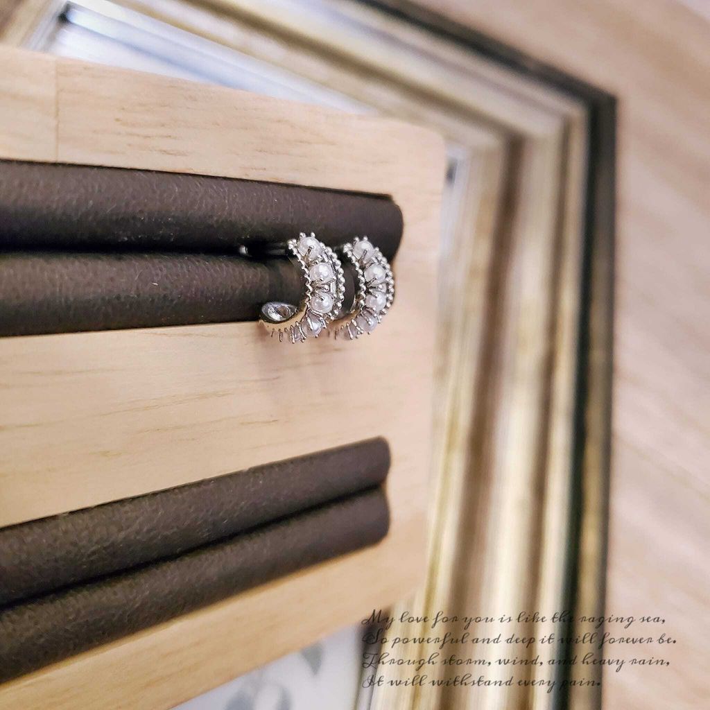 395271219_7650326898315685_4867660375594120139_n