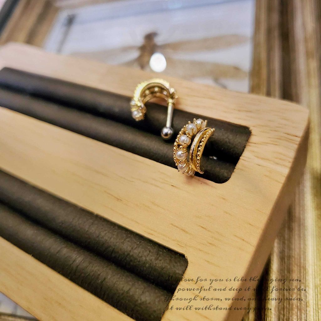 395316572_7650423544972687_1361043148362419718_n