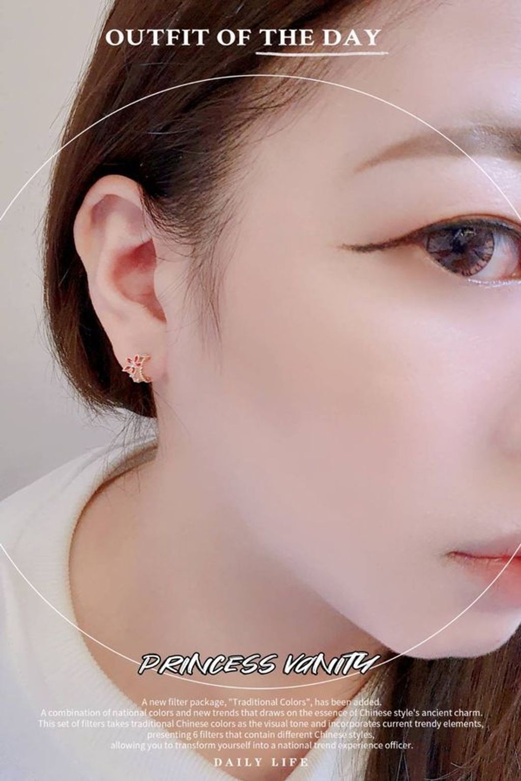 395260501_7650299601651748_8919301025263740009_n