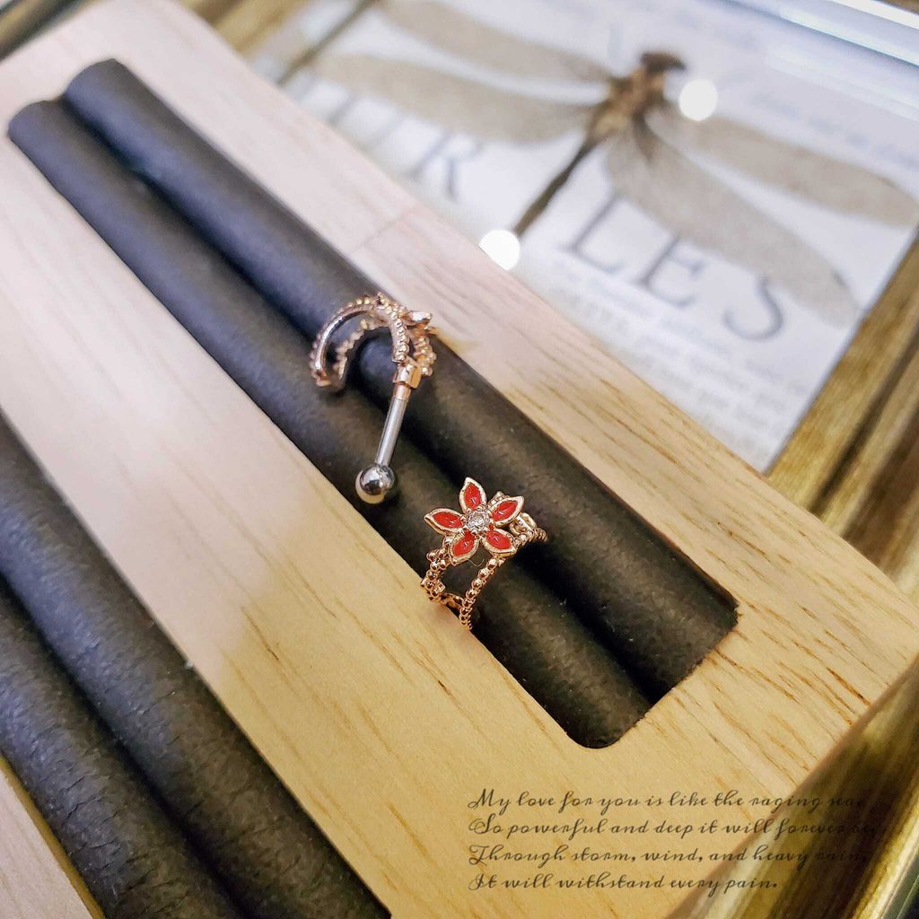 395227843_7650300328318342_6918830218347463270_n