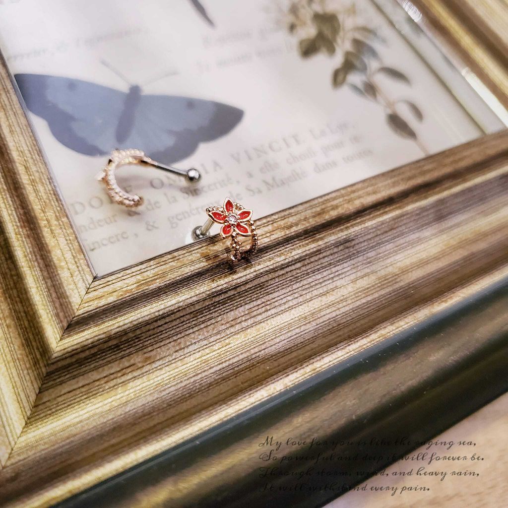 395225286_7650299958318379_1563987207921338226_n