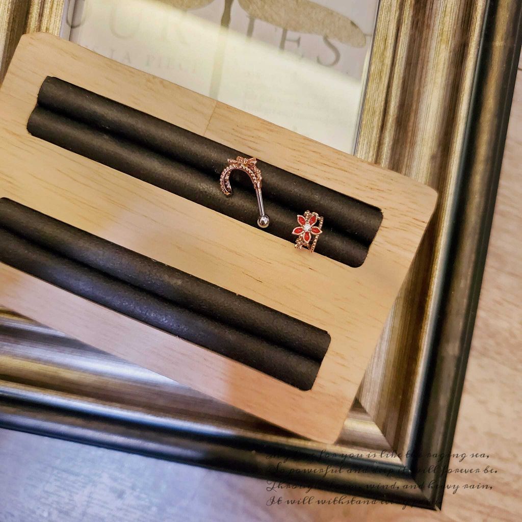 395280590_7650300548318320_5339962873735513469_n