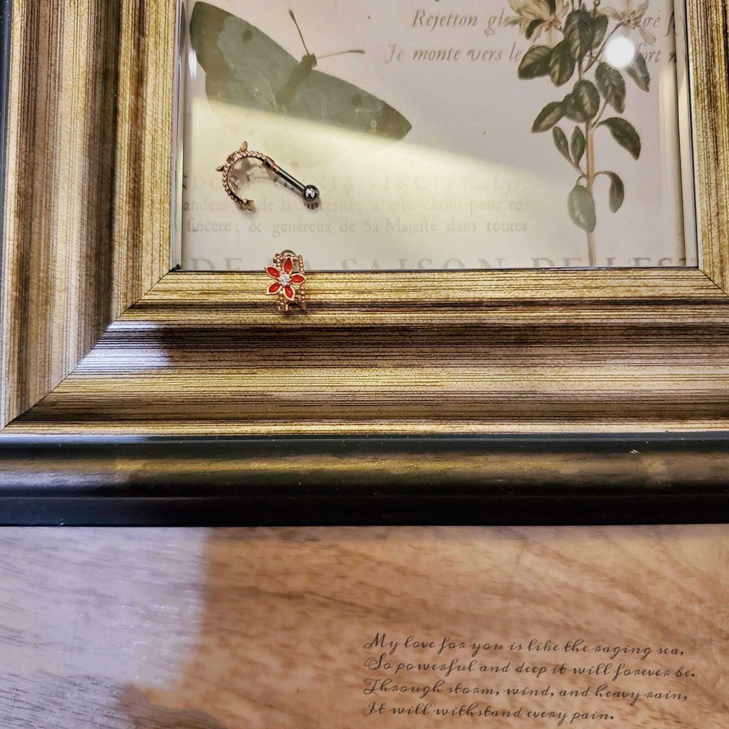 395220080_7650300838318291_3560599977933409429_n