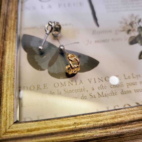 395224064_7650278244987217_6560922741241345824_n