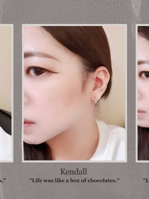 395128449_7650277691653939_6020834846242996273_n